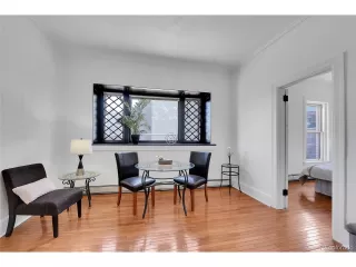 Photo #3: 5599669 Listing