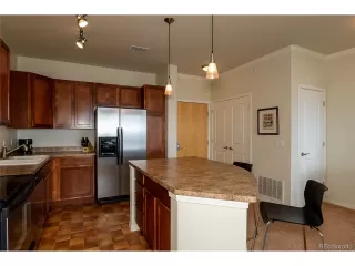 Photo #2: 5600531 Listing