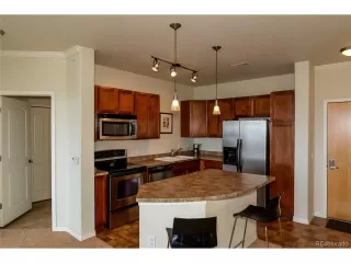 Photo #3: 5600531 Listing