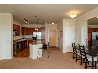 Photo #4: 5600531 Listing