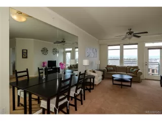 Photo #5: 5600531 Listing