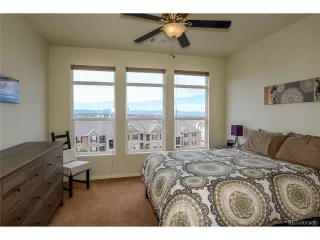 Photo #6: 5600531 Listing