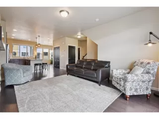 Photo #2: 5601321 Listing