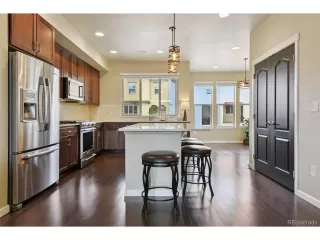 Photo #3: 5601321 Listing