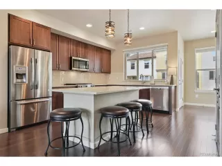 Photo #4: 5601321 Listing