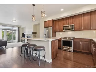 Photo #5: 5601321 Listing