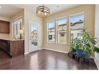 Photo #6: 5601321 Listing