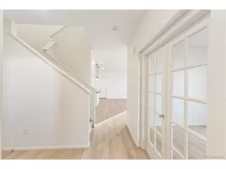 Photo #2: 5601723 Listing 