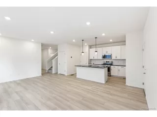 Photo #3: 5601723 Listing 