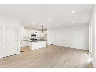 Photo #4: 5601723 Listing 