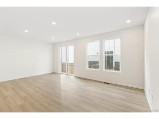 Photo #6: 5601723 Listing 