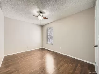 Photo #5: 5601867 Listing