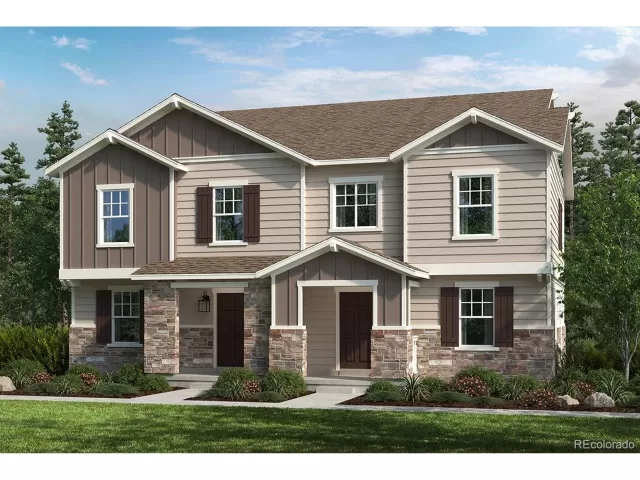 MLS: 5602251 Condo For Sale