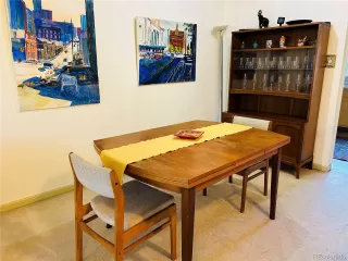 Photo #3: 5602404 Listing 