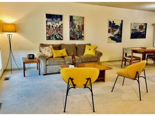 Photo #4: 5602404 Listing 