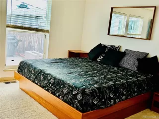 Photo #5: 5602404 Listing 