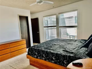 Photo #6: 5602404 Listing 