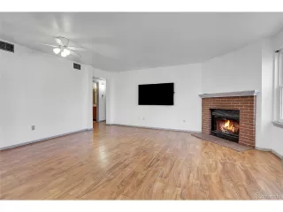 Photo #2: 5602587 Listing