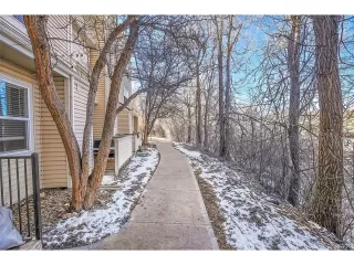 Photo #3: 5602587 Listing