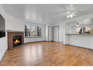 Photo #4: 5602587 Listing