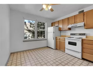 Photo #6: 5602587 Listing