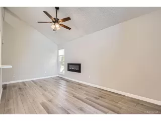 Photo #2: 5602946 Listing 