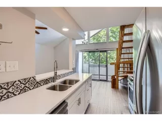 Photo #3: 5602946 Listing 