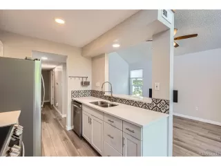 Photo #4: 5602946 Listing 