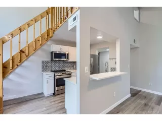 Photo #5: 5602946 Listing 