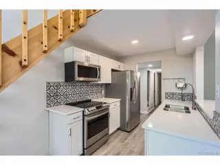 Photo #6: 5602946 Listing 