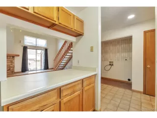 Photo #2: 5603716 Listing