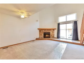 Photo #3: 5603716 Listing