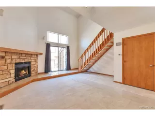 Photo #4: 5603716 Listing