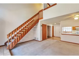 Photo #5: 5603716 Listing