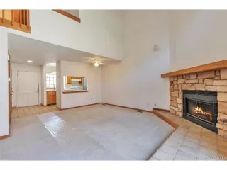 Photo #6: 5603716 Listing