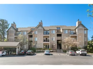 Photo #2: 5604460 Listing