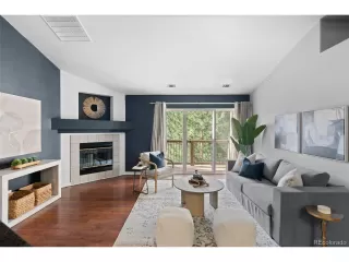 Photo #3: 5604460 Listing