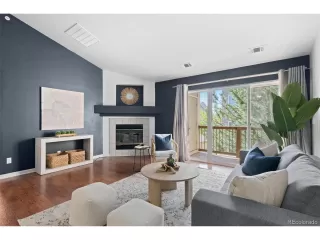 Photo #4: 5604460 Listing