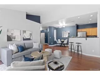 Photo #6: 5604460 Listing