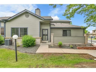 More Details about MLS # 5604877 : 9183 W CEDAR DR 2 LAKEWOOD CO 80226