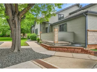 Photo #2: 5604877 Listing