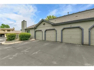 Photo #3: 5604877 Listing