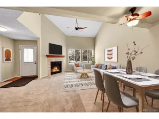 Photo #4: 5604877 Listing