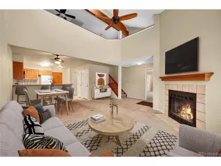 Photo #6: 5604877 Listing