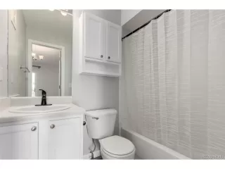 Photo #5: 5604896 Listing
