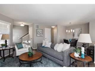 Photo #3: 5604943 Listing