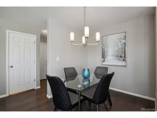 Photo #5: 5604943 Listing