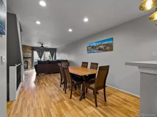Photo #2: 5605050 Listing 