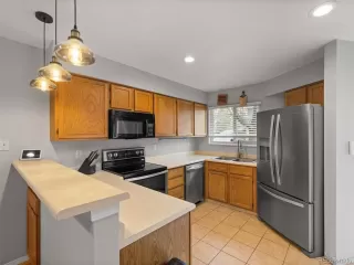 Photo #3: 5605050 Listing 