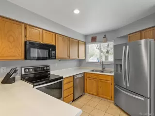 Photo #4: 5605050 Listing 